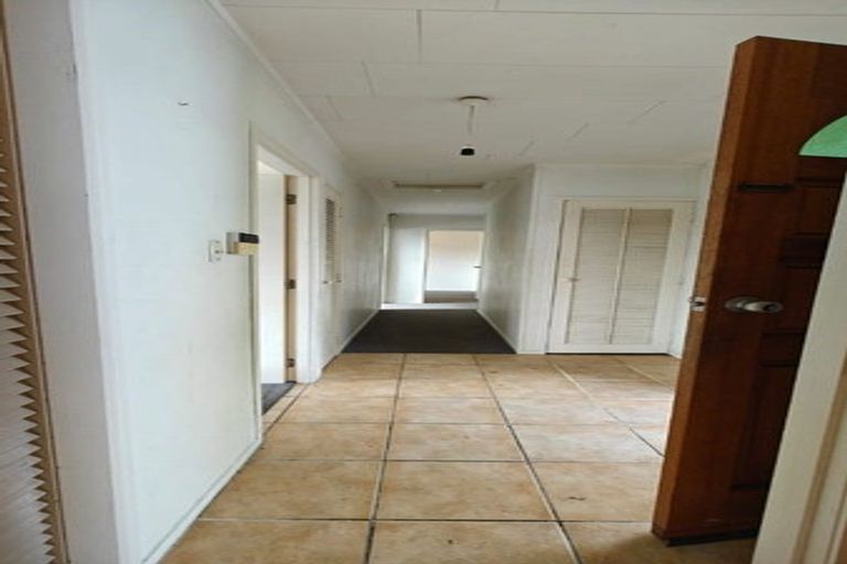 Photo of property in 150 Coatesville-riverhead Highway, Coatesville, Albany, 0793