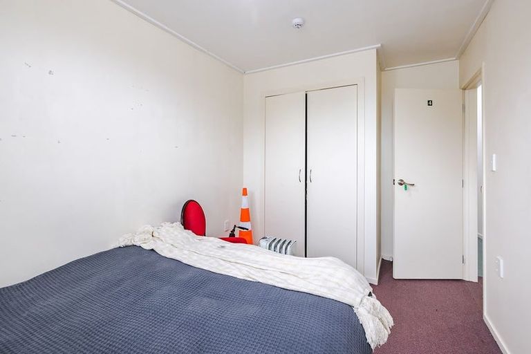 Photo of property in 74 Royal Terrace, Dunedin Central, Dunedin, 9016