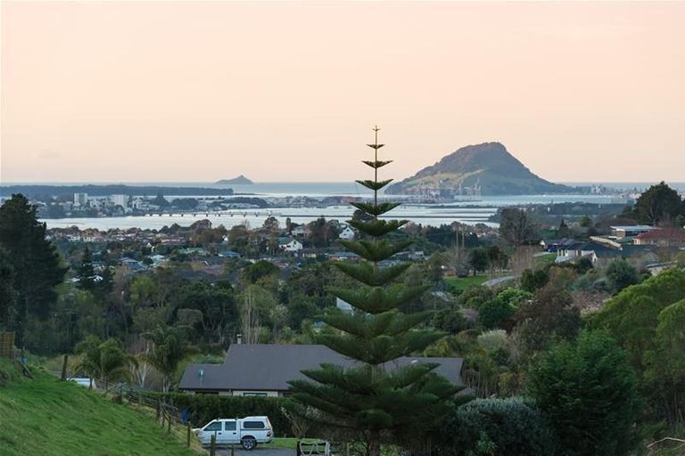 Photo of property in 383 Kaitemako Road, Welcome Bay, Tauranga, 3175
