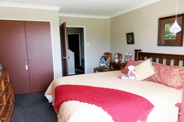 Photo of property in 9 Cass Street, Temuka, 7920