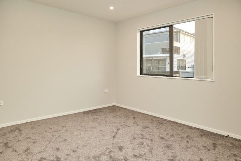 Photo of property in 4 Greenstead Close, Flat Bush, Auckland, 2019