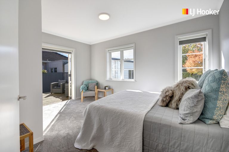 Photo of property in 10 Irvine Street, Mosgiel, 9024