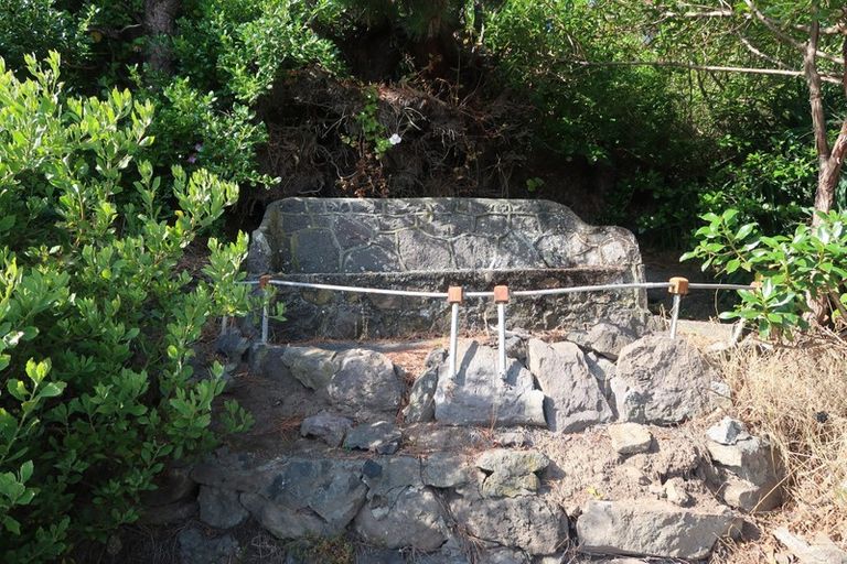 Photo of property in 45 Scarborough Road, Scarborough, Christchurch, 8081