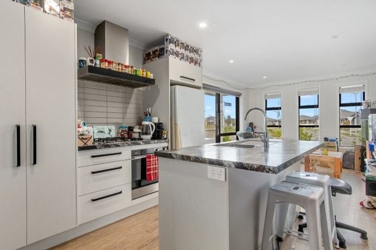 Photo of property in 92 Te Ranga Memorial Drive, Pyes Pa, Tauranga, 3112