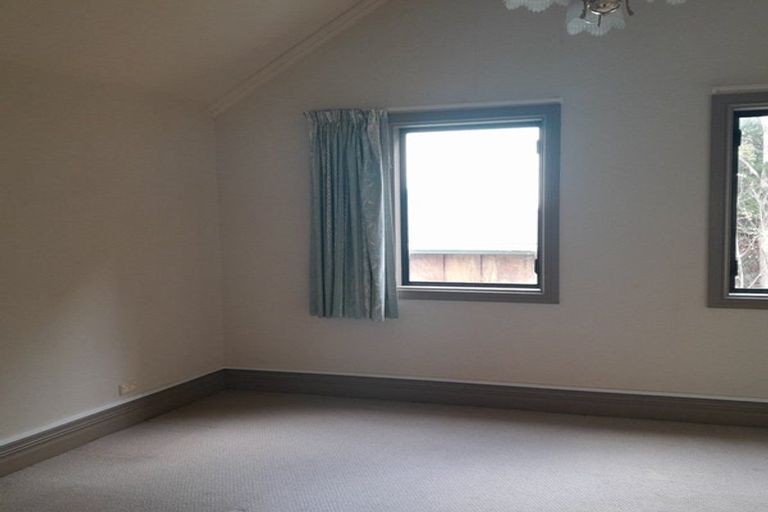 Photo of property in 119 Arcus Road, Te Horo, Otaki, 5582
