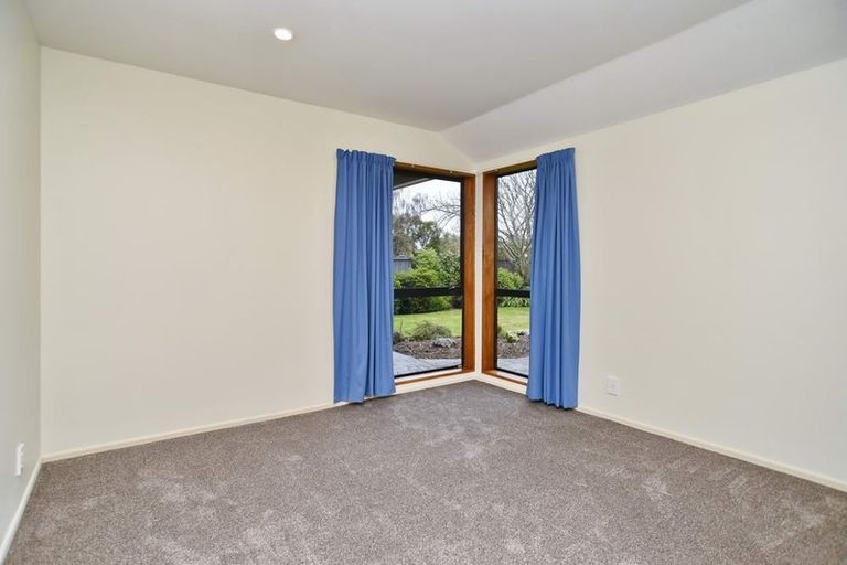 Photo of property in 106 Rangiora Woodend Road, Woodend, 7610
