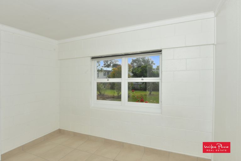 Photo of property in 120 Anzac Road, Morningside, Whangarei, 0110