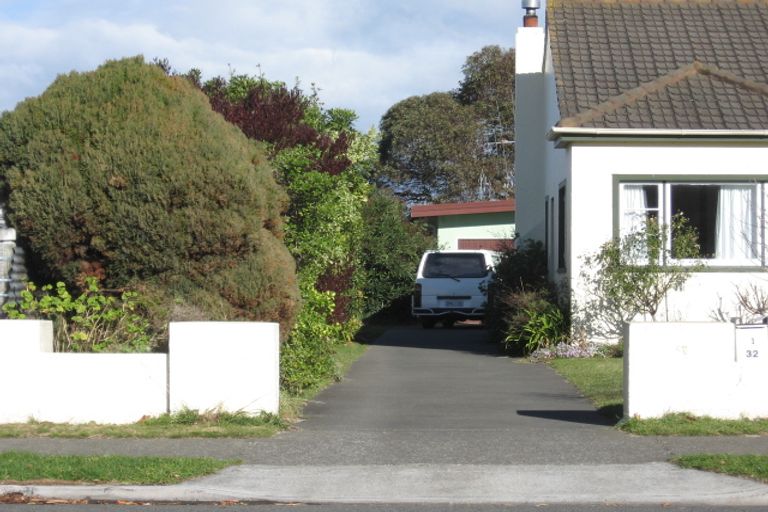 Photo of property in 3/32 Alpers Terrace, Marewa, Napier, 4110