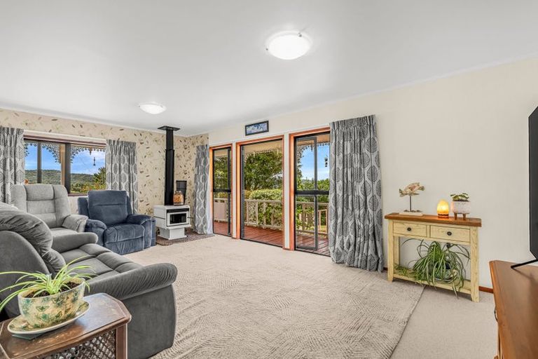 Photo of property in 88 Portland Road, Portland, Whangarei, 0178