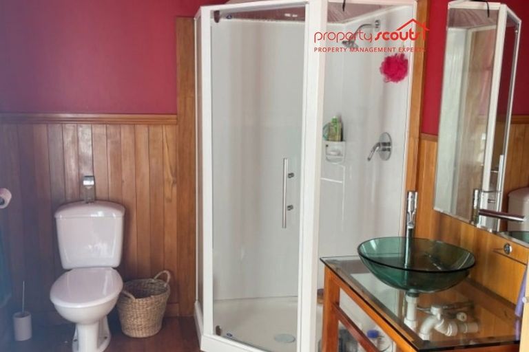 Photo of property in 160 College Street, Te Awamutu, 3800