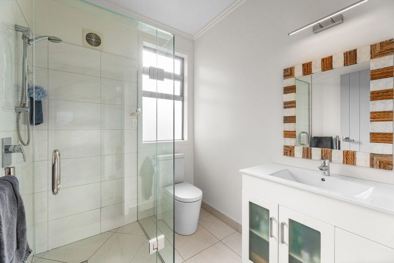 Photo of property in 6 Titoki Way, Waiau Pa, Pukekohe, 2679