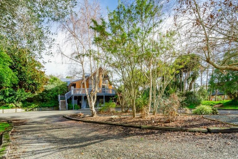 Photo of property in 29 Campbell Avenue, Paraparaumu, 5032