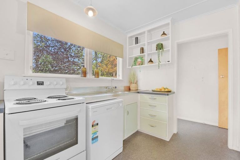 Photo of property in 6 Boyce Street, Motueka, 7120