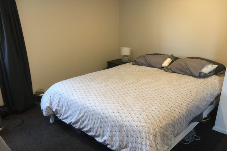 Photo of property in 45 Waimairi Road, Upper Riccarton, Christchurch, 8041