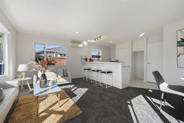 Photo of property in 2/31 Barrie Street, Addington, Christchurch, 8024