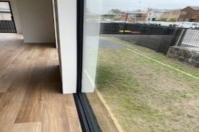 Photo of property in 47 Canon Street, St Albans, Christchurch, 8014