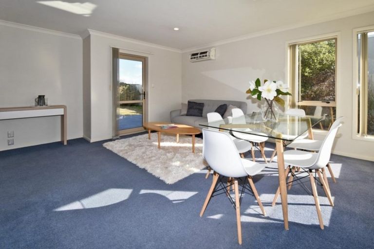 Photo of property in 29 Linkwater Way, Parklands, Christchurch, 8083