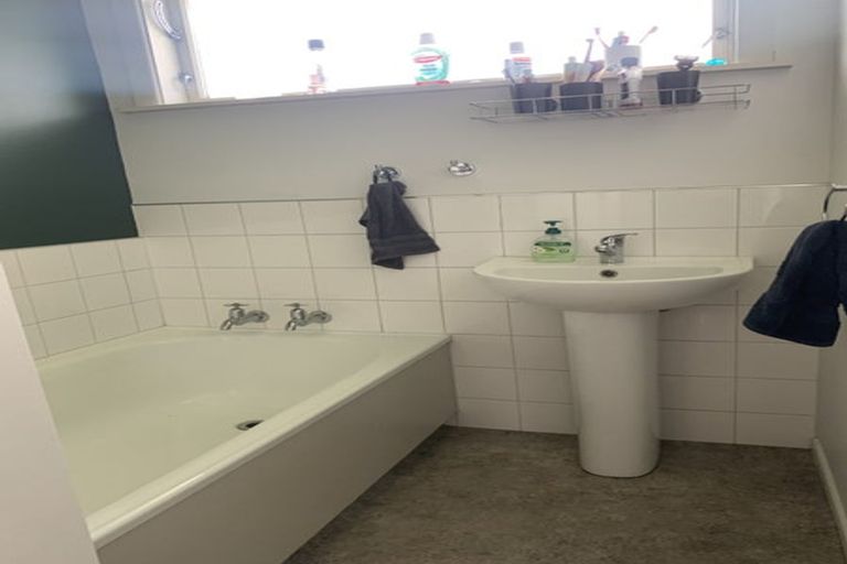 Photo of property in 20a Tararua Street, Masterton, 5810