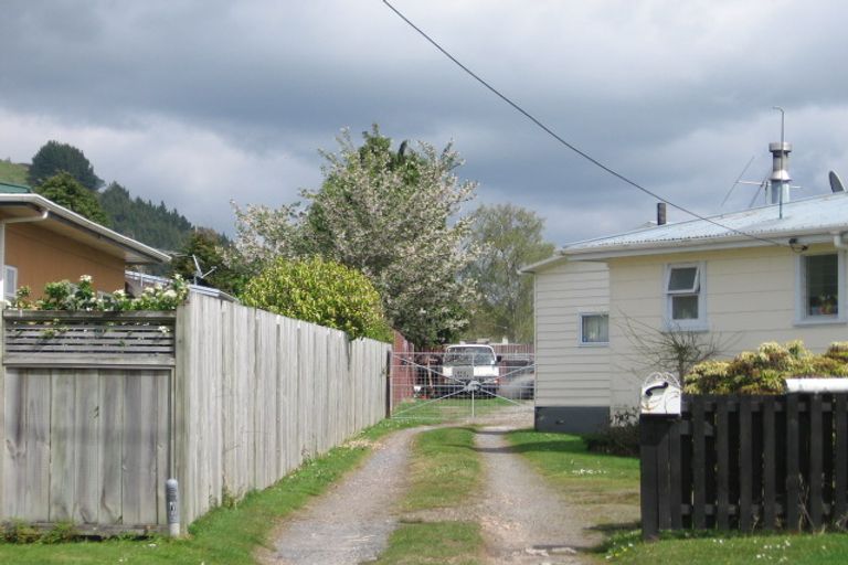 Photo of property in 9 Caledonia Road, Ngongotaha, Rotorua, 3010