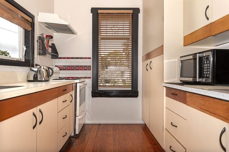 Photo of property in 2 Elsthorpe Avenue, Mangapapa, Gisborne, 4010