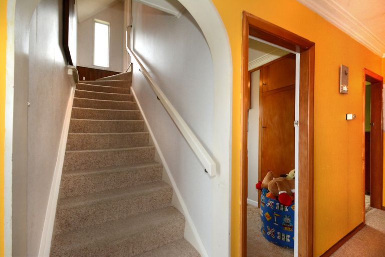 Photo of property in 47 Saunders Street, Brockville, Dunedin, 9011