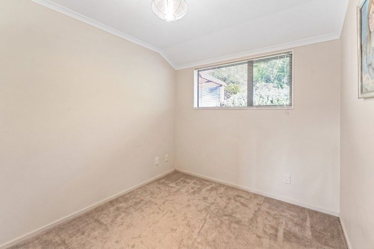 Photo of property in 55 Washbourn Drive, Richmond, 7020