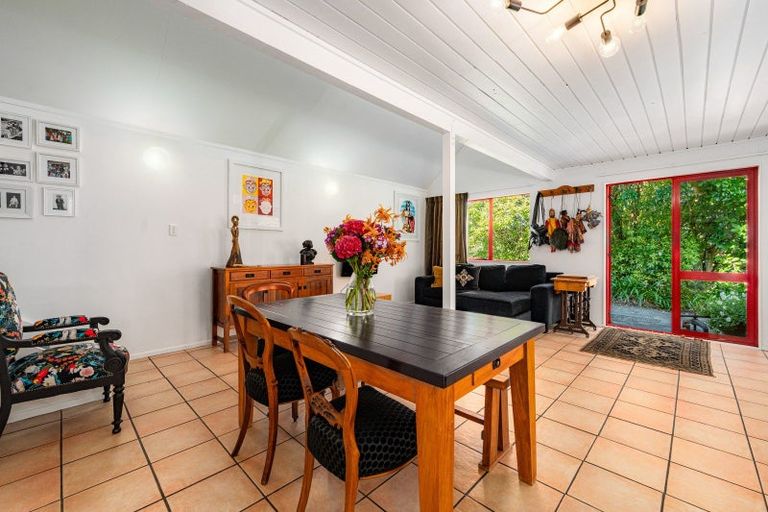 Photo of property in 17a Sandon Road, Feilding, 4702