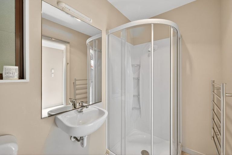 Photo of property in 14 Chelsea Street, Linwood, Christchurch, 8062