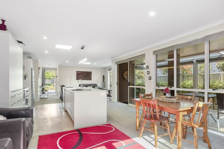 Photo of property in 17 Seashell Drive, Papamoa Beach, Papamoa, 3118