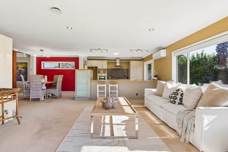 Photo of property in 8 Santa Maria Key, Papamoa Beach, Papamoa, 3118