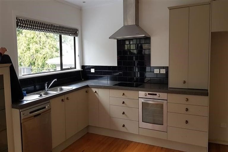 Photo of property in 7 Brough Road, Manurewa East, Auckland, 2102