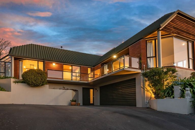 Photo of property in 9 Petworth Place, Westmorland, Christchurch, 8025