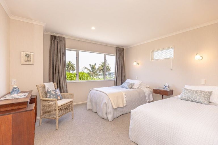 Photo of property in 70a Hipango Terrace, Durie Hill, Whanganui, 4500