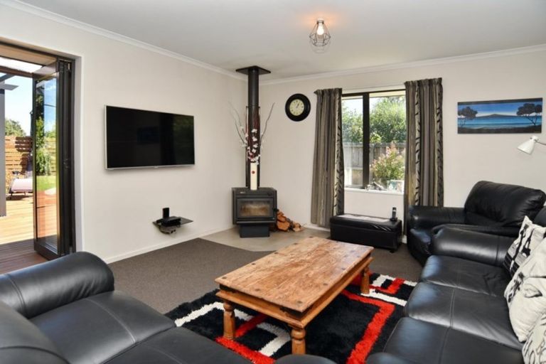 Photo of property in 7c Olivea Place, Oxford, 7430