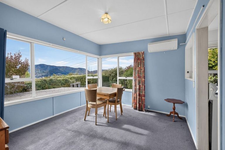 Photo of property in 14 Hunters Road, Diamond Harbour, Lyttelton, 8971