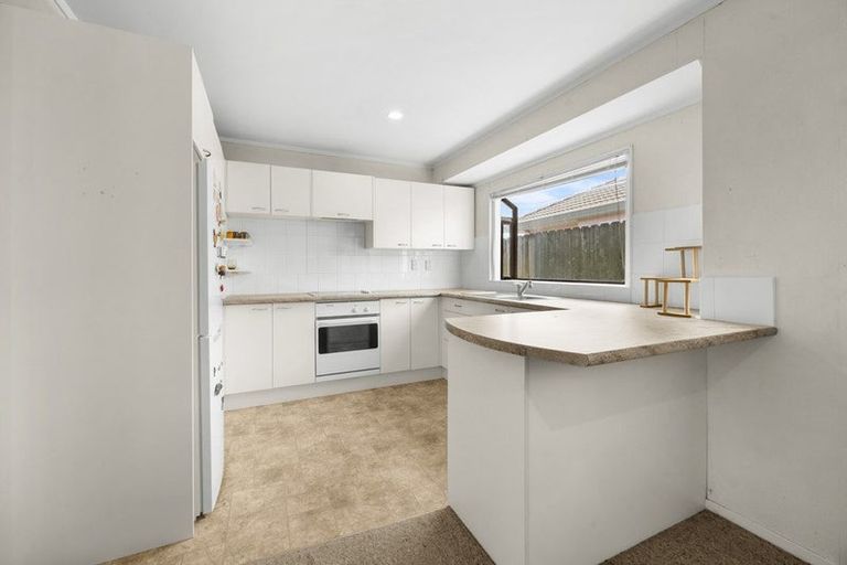 Photo of property in 109 Pooks Road, Ranui, Auckland, 0612