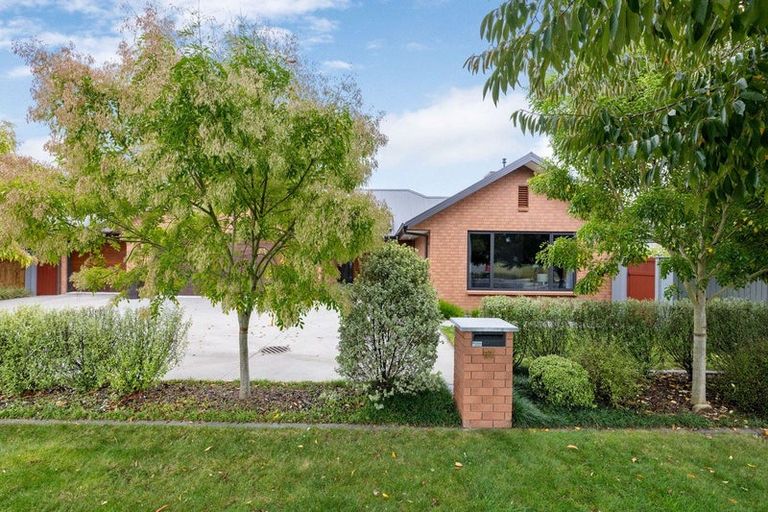 Photo of property in 67 Swayne Road, Cambridge, 3434