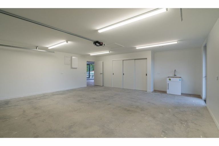 Photo of property in 2c Craig Place, Bridge Hill, Alexandra, 9320