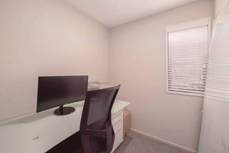 Photo of property in 6b Rawhiti Avenue, New Brighton, Christchurch, 8083