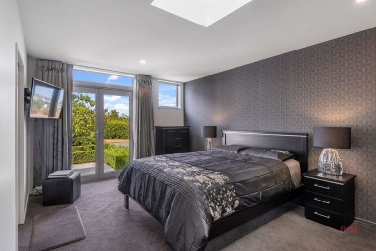 Photo of property in 14 Kaikainui Lane, Northwood, Christchurch, 8051