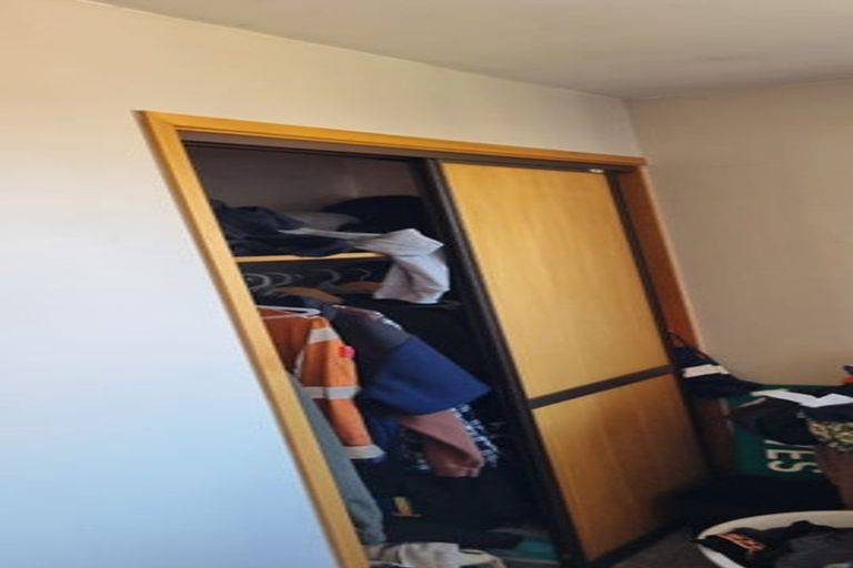 Photo of property in 1/321 Greers Road, Bishopdale, Christchurch, 8053