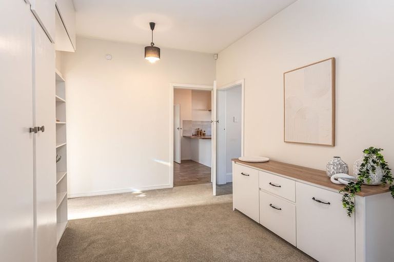 Photo of property in 170 Petrie Street, Richmond, Christchurch, 8013