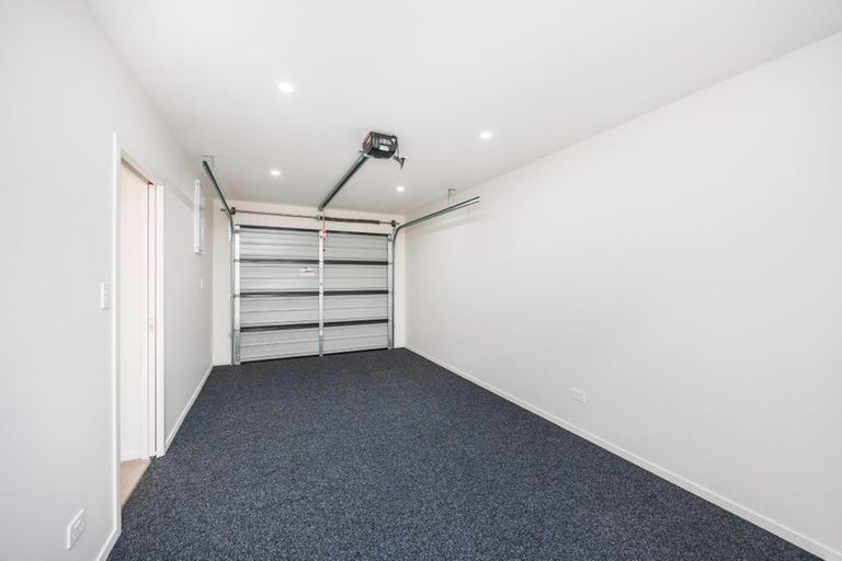 Photo of property in 43 Bourke Street, Palmerston North, 4410