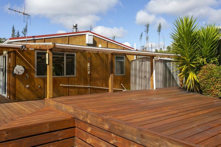 Photo of property in 2 Parati Place, Motuoapa, Turangi, 3382