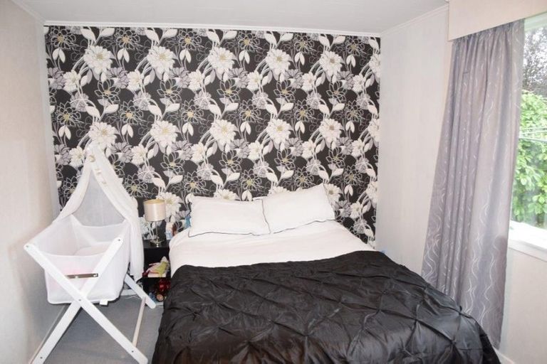 Photo of property in 263 Talbot Street, Hargest, Invercargill, 9810