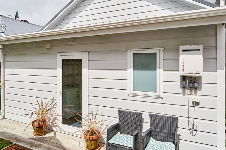 Photo of property in 59 Victoria Street, Petone, Lower Hutt, 5012