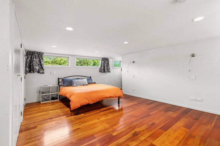 Photo of property in 23 Nairn Street, Arrowtown, 9302