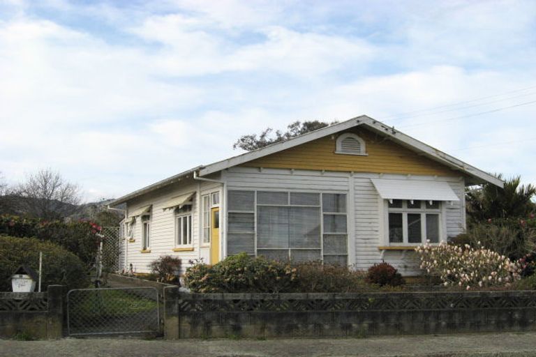 Photo of property in 14 Plimmer Terrace, Shannon, 4821