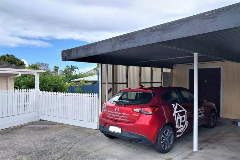 Photo of property in 5/31 Bowater Place, Manurewa, Auckland, 2102