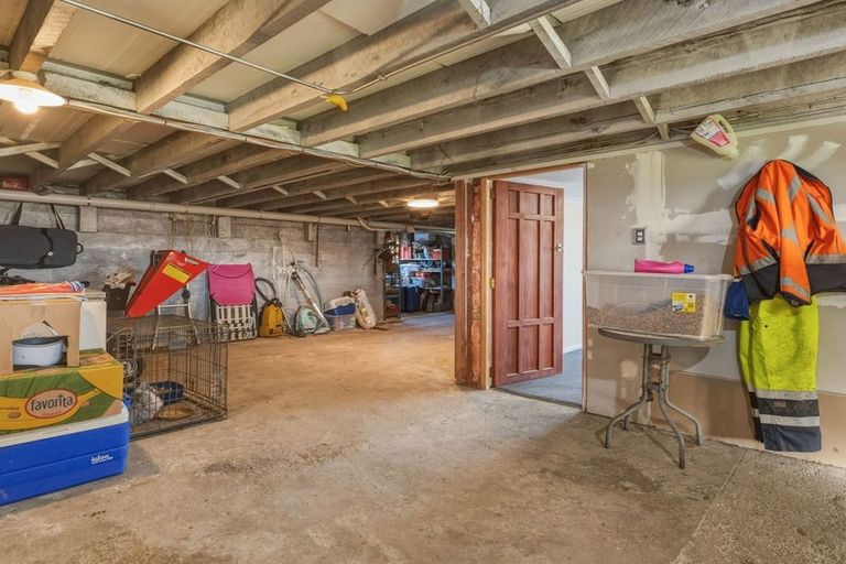 Photo of property in 274 Clyde Street, Balclutha, 9230
